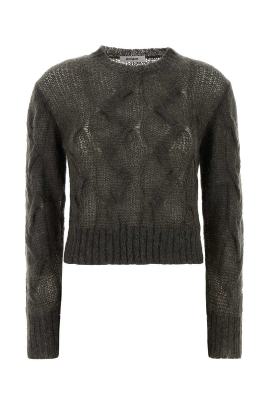 MINERVA_JUMPER_MINERVAJUMPER_DARKGREY_Image_1