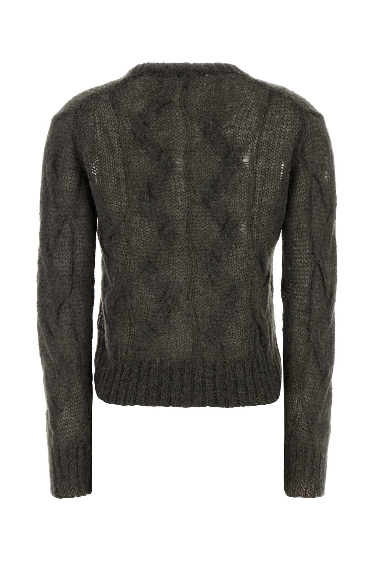 MINERVA_JUMPER_MINERVAJUMPER_DARKGREY_Image_2