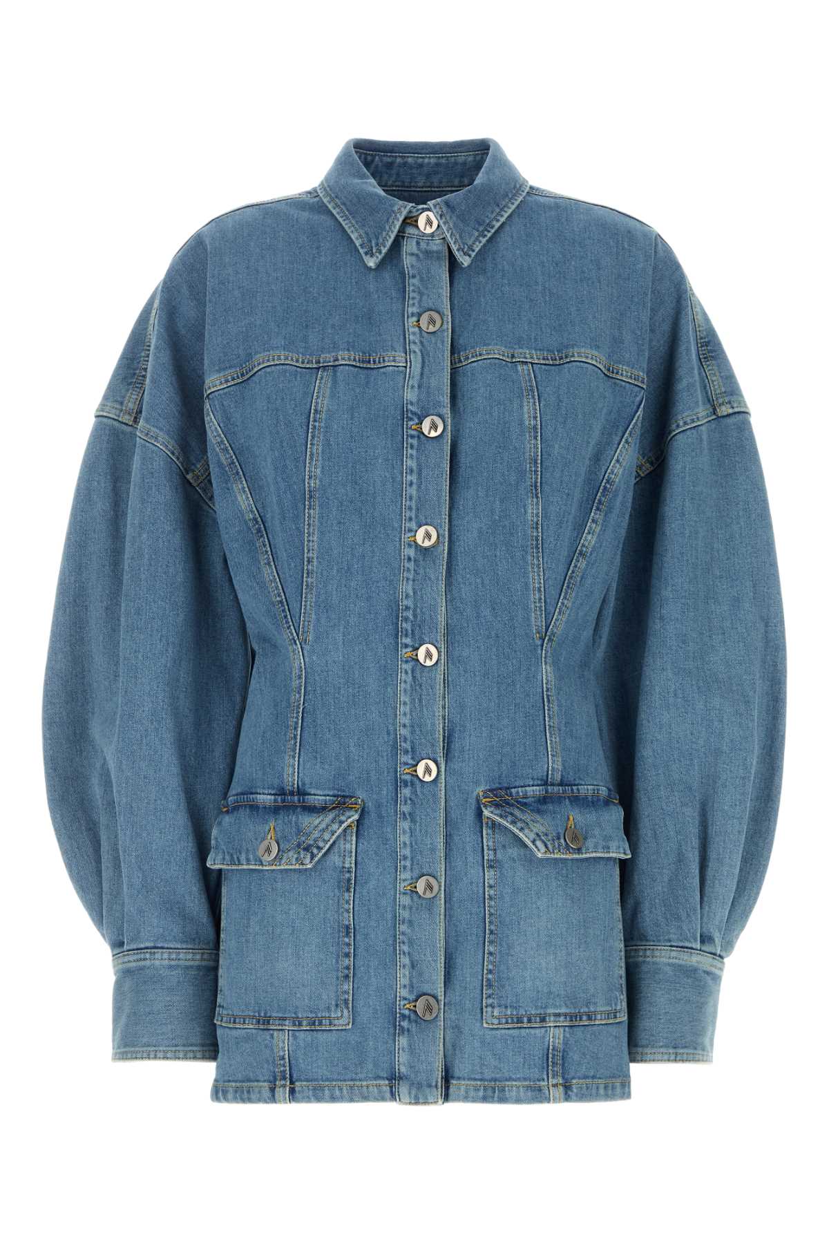MINIABITO_DENIM_260WCA00482DDS001AA_024_Image_1