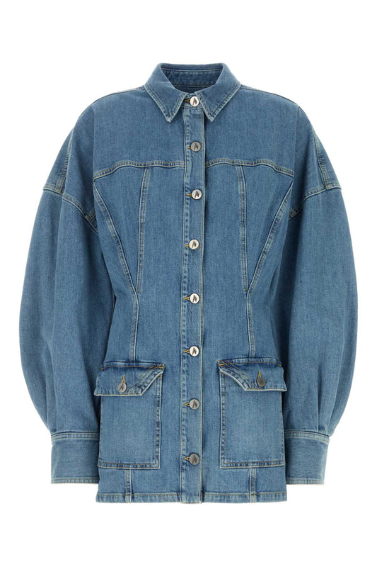 MINIABITO_DENIM_260WCA00482DDS001AA_024_Image_1