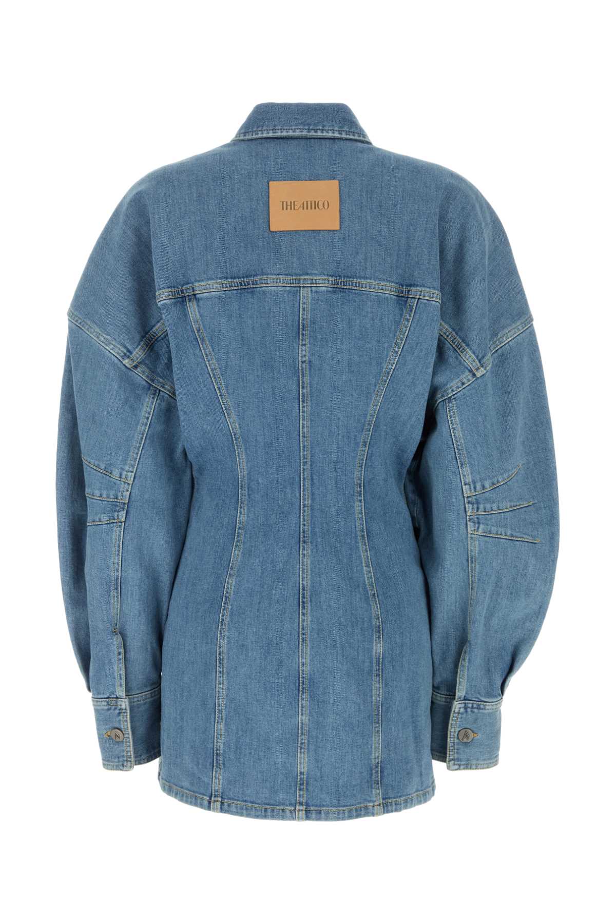 MINIABITO_DENIM_260WCA00482DDS001AA_024_Image_2