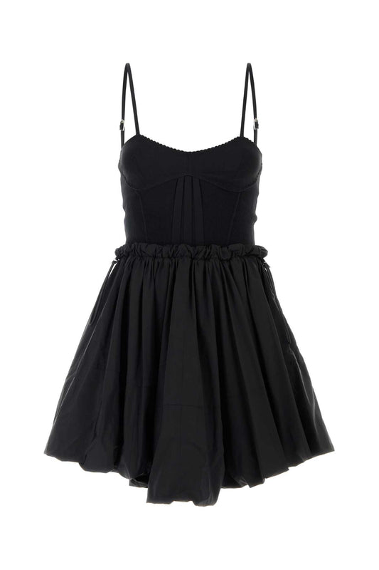 MINIABITO_TAFFETA_260WCA00460PLL011AA_100_Image_1
