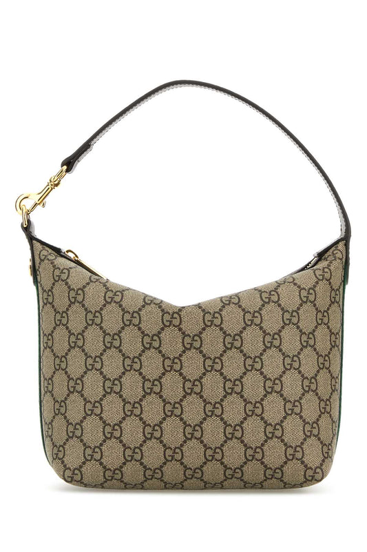 MINIBAG_79517096IWG_8745_Image_1
