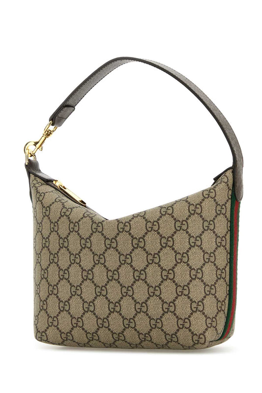 MINIBAG_79517096IWG_8745_Image_2