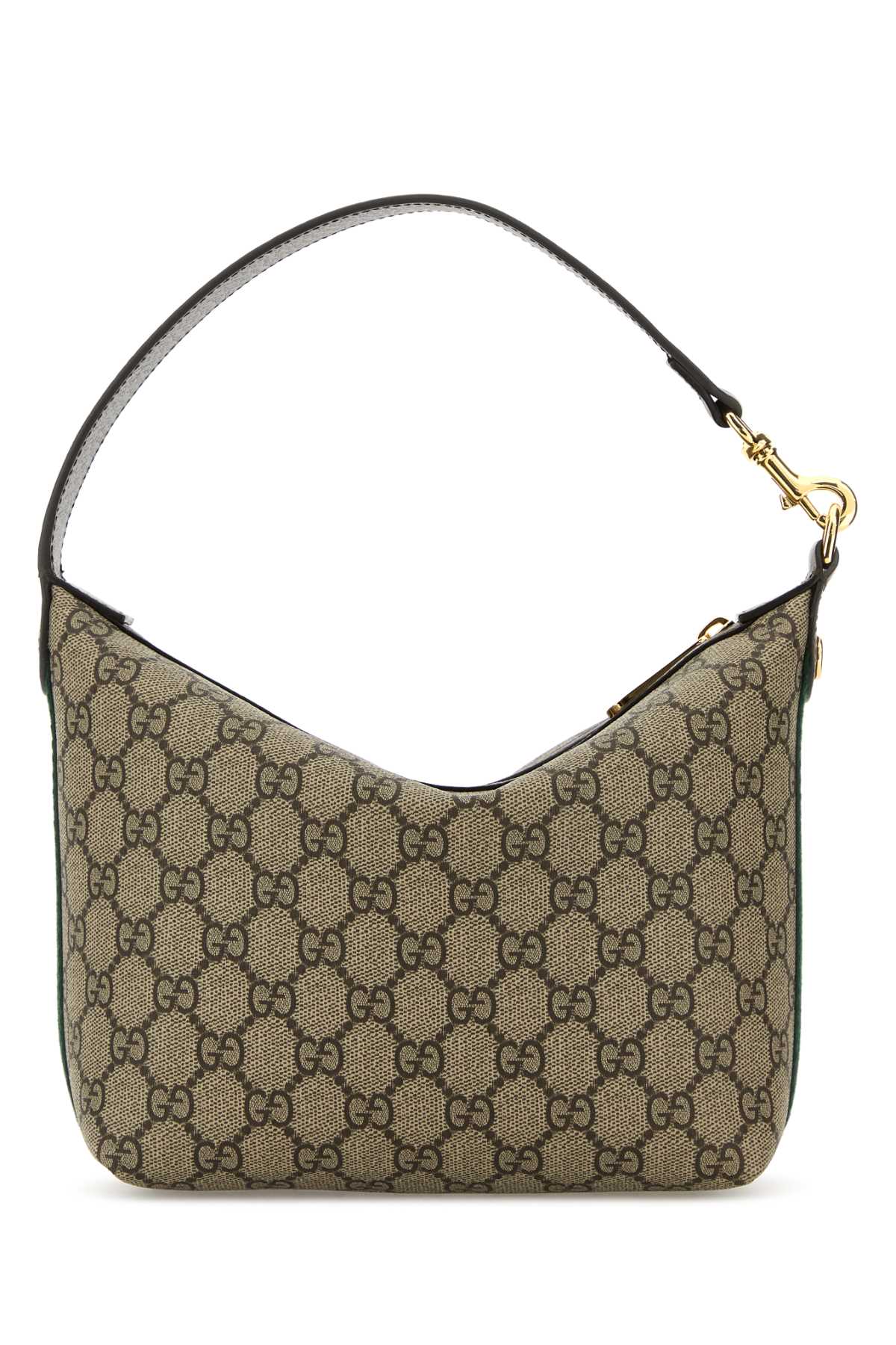 MINIBAG_79517096IWG_8745_Image_3