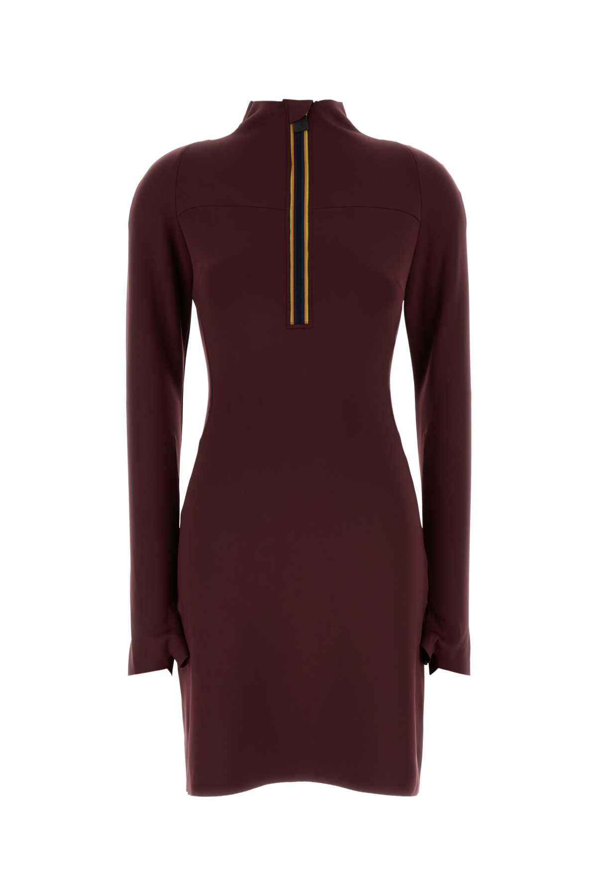 MINID_SCUBA_K81521W_085_Image_1