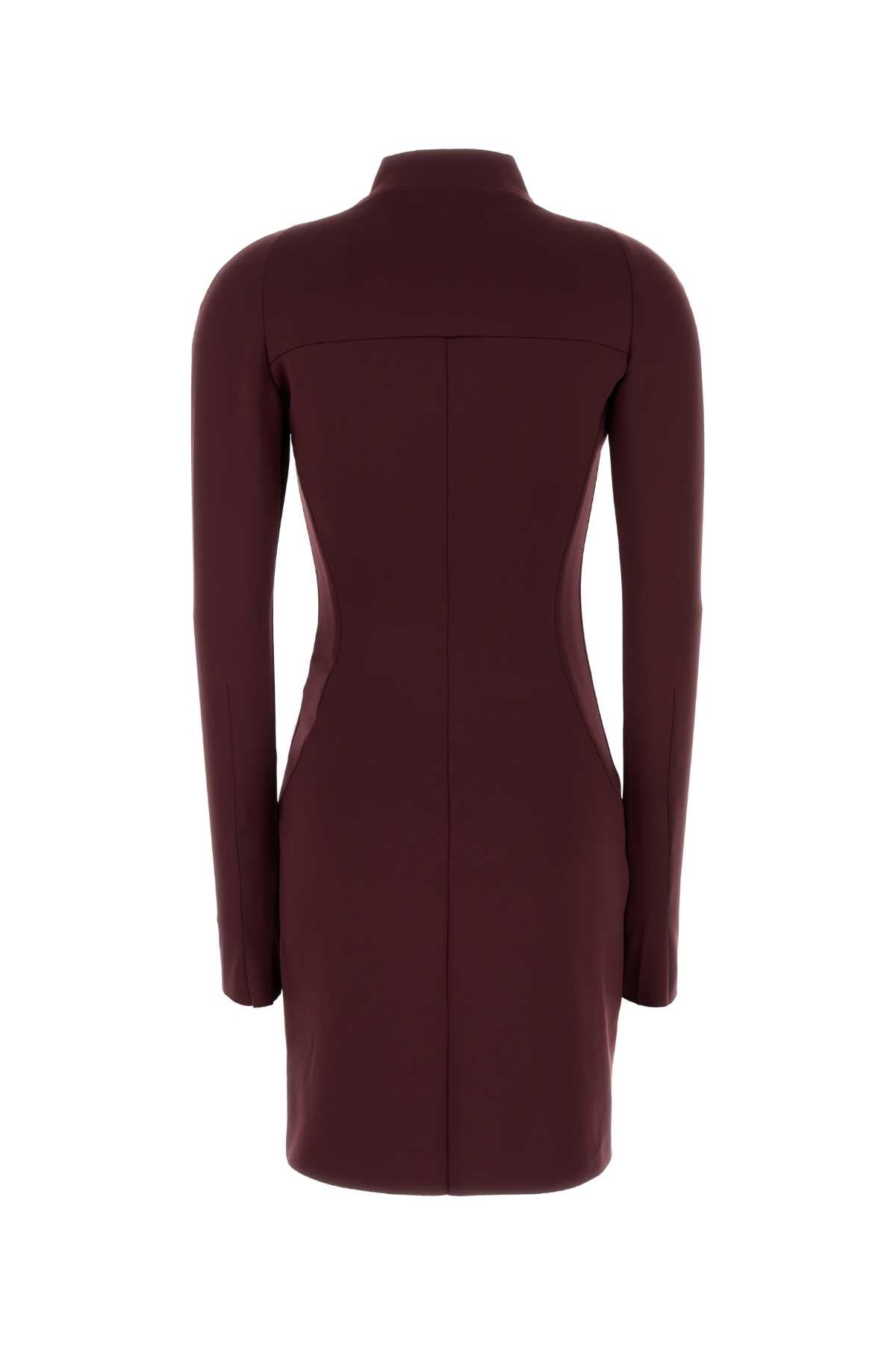 MINID_SCUBA_K81521W_085_Image_2