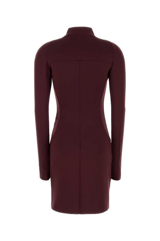 MINID_SCUBA_K81521W_085_Image_2