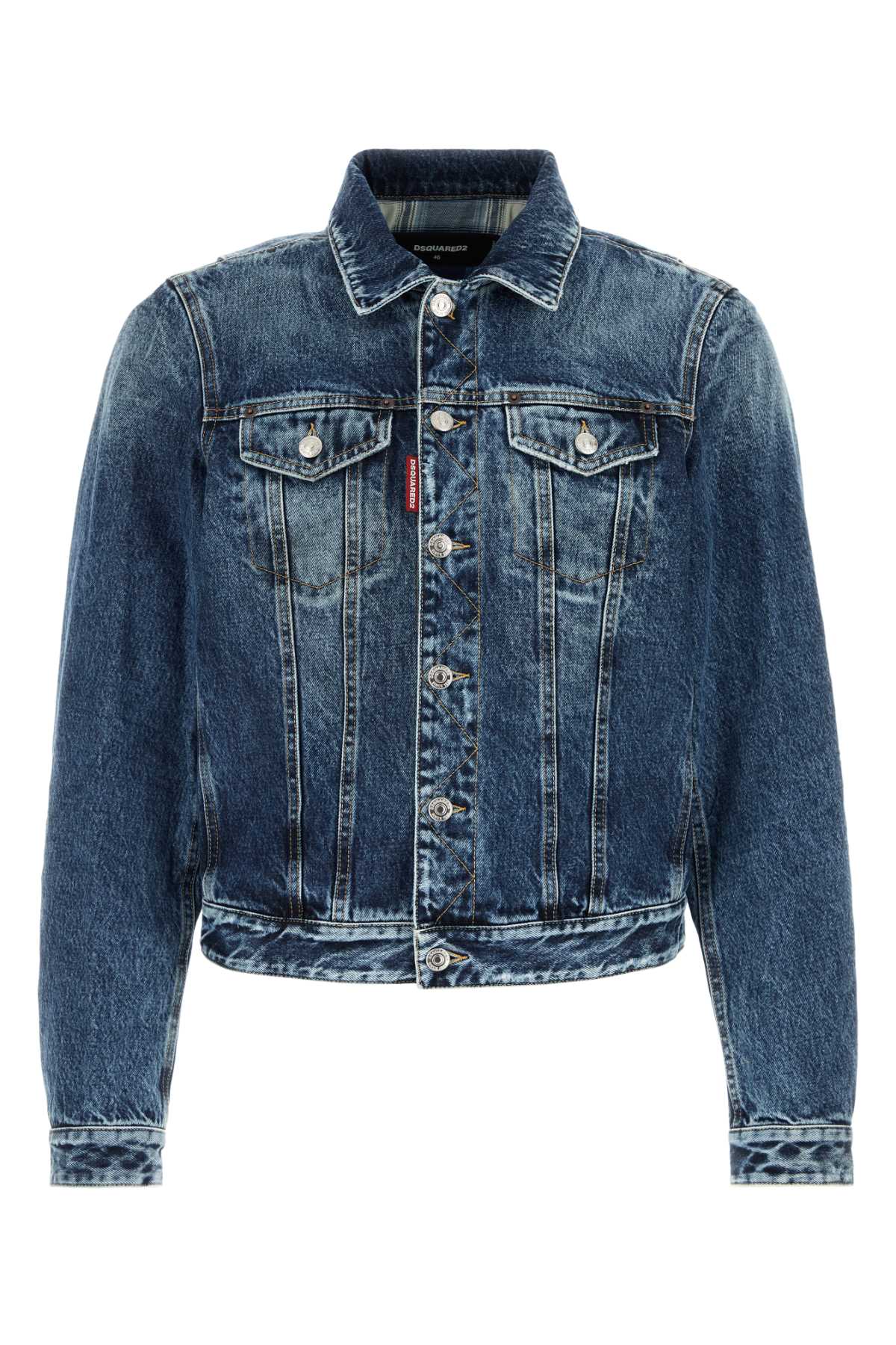 MINIFRONT_JEAN_JACKET_S74AM1732S30839_470_Image_1