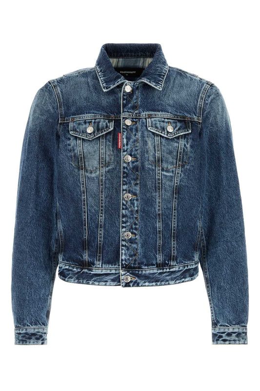 MINIFRONT_JEAN_JACKET_S74AM1732S30839_470_Image_1