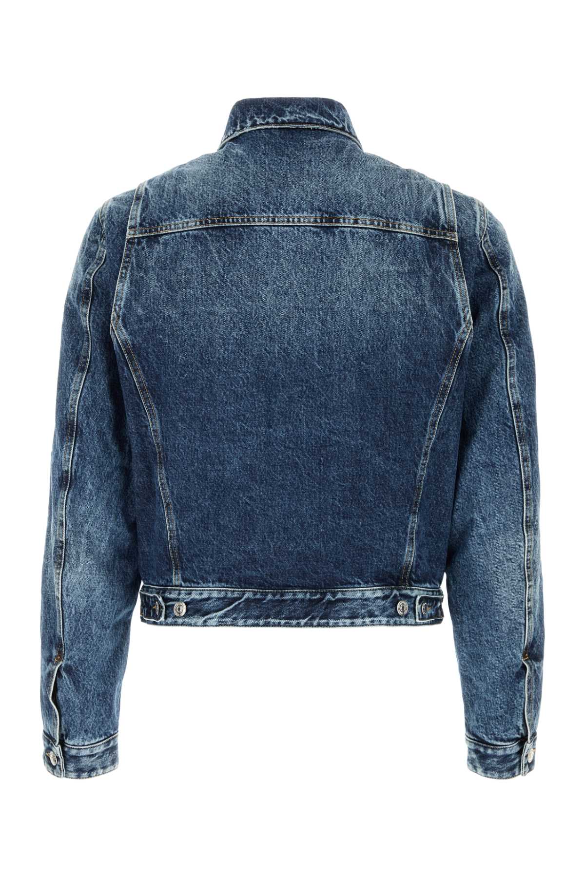 MINIFRONT_JEAN_JACKET_S74AM1732S30839_470_Image_2