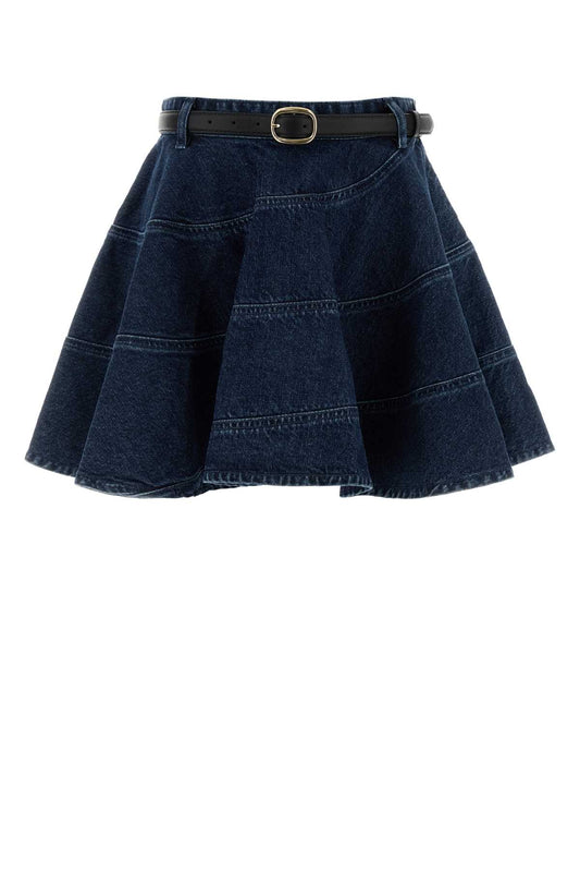 MINIGINNA_DENIM_RS26554SKBL_BLUE_Image_1