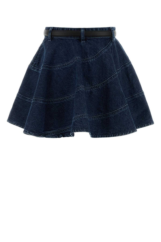 MINIGINNA_DENIM_RS26554SKBL_BLUE_Image_2