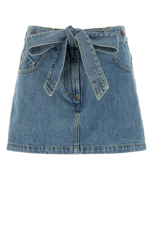 MINIGONNA_DENIM_260WCR00154DDD116AA_024_Image_1
