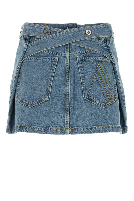 MINIGONNA_DENIM_260WCR00154DDD116AA_024_Image_2