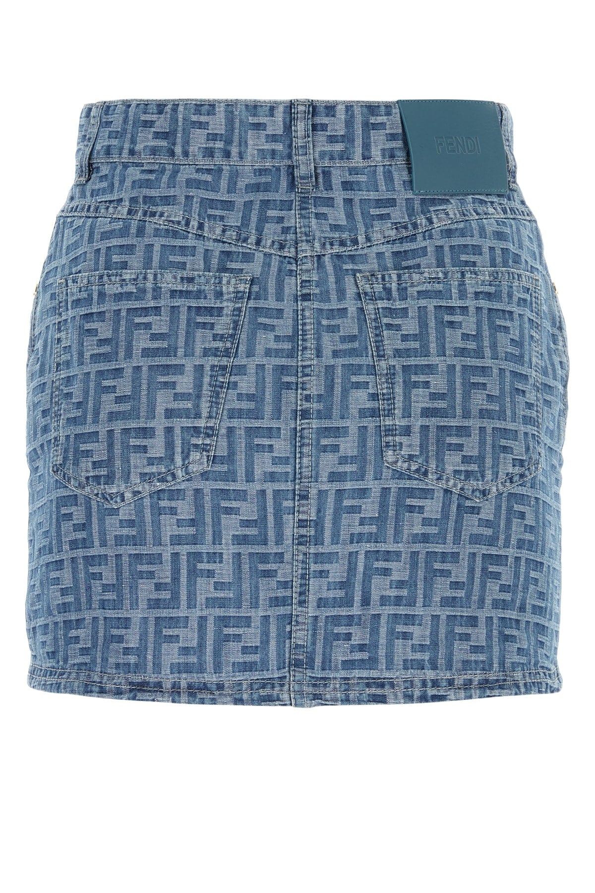 MINIGONNA_FF_CHAMBRAY_FLQ583AS8K_F1P2O_Image_2