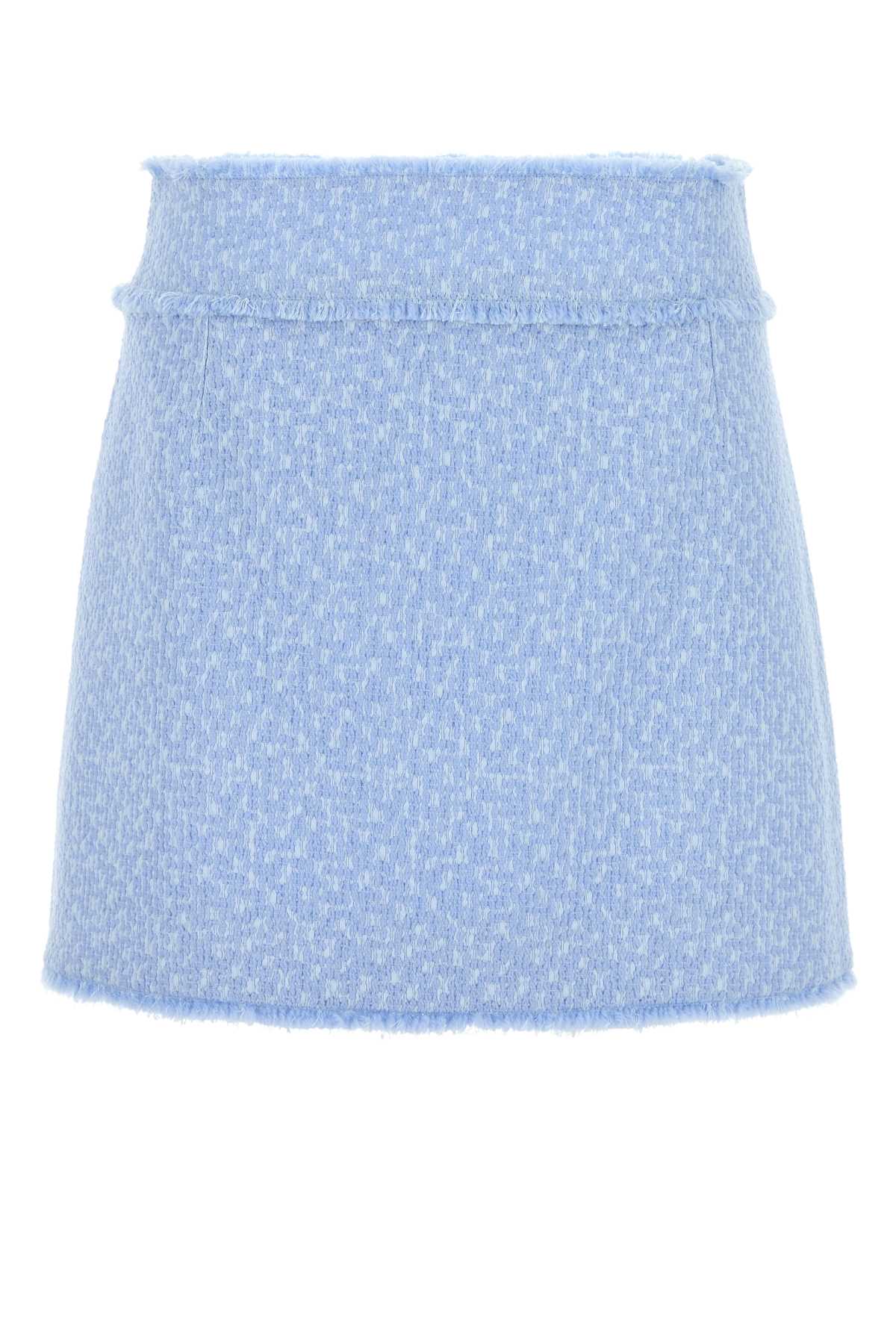 MINIGONNA_TWEED_F4CR5THUMUA_F3981_Image_1