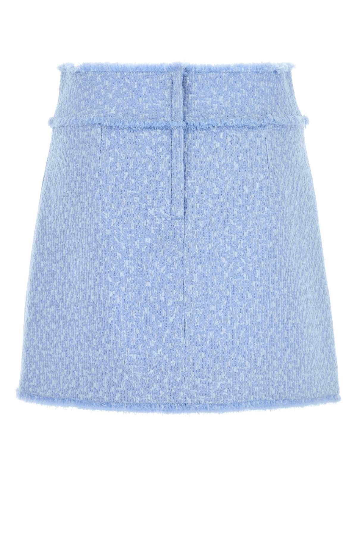 MINIGONNA_TWEED_F4CR5THUMUA_F3981_Image_2