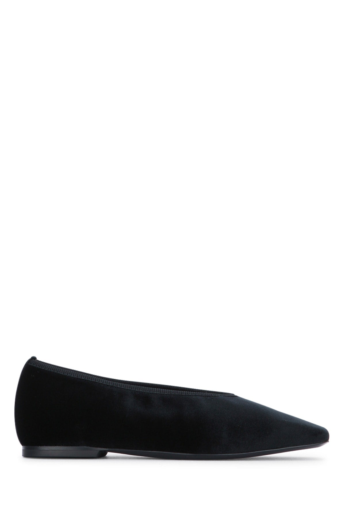 MINIMALIST_VELVET_BALLERINAS_251WAS0218FB0361_001_Image_1