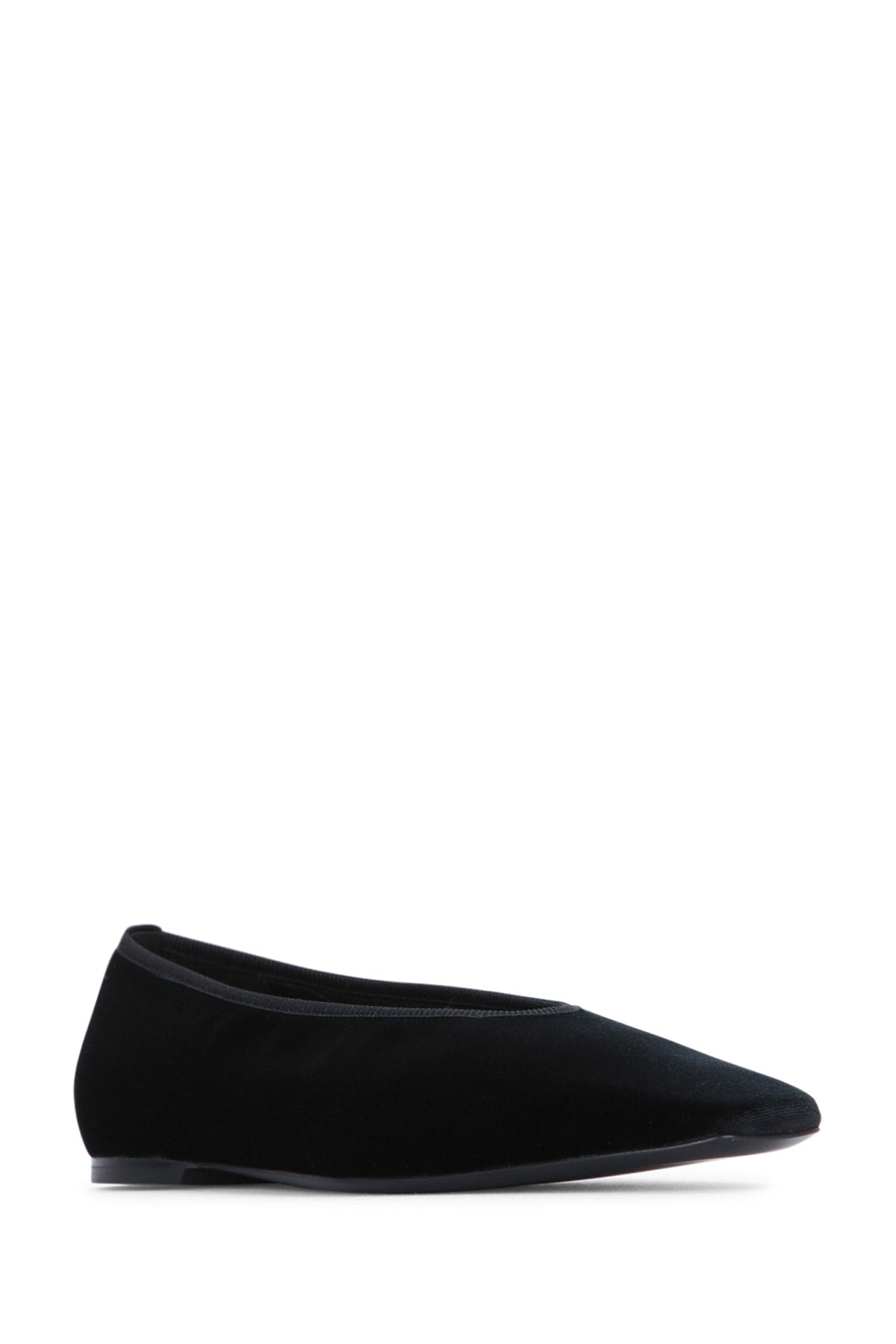 MINIMALIST_VELVET_BALLERINAS_251WAS0218FB0361_001_Image_2
