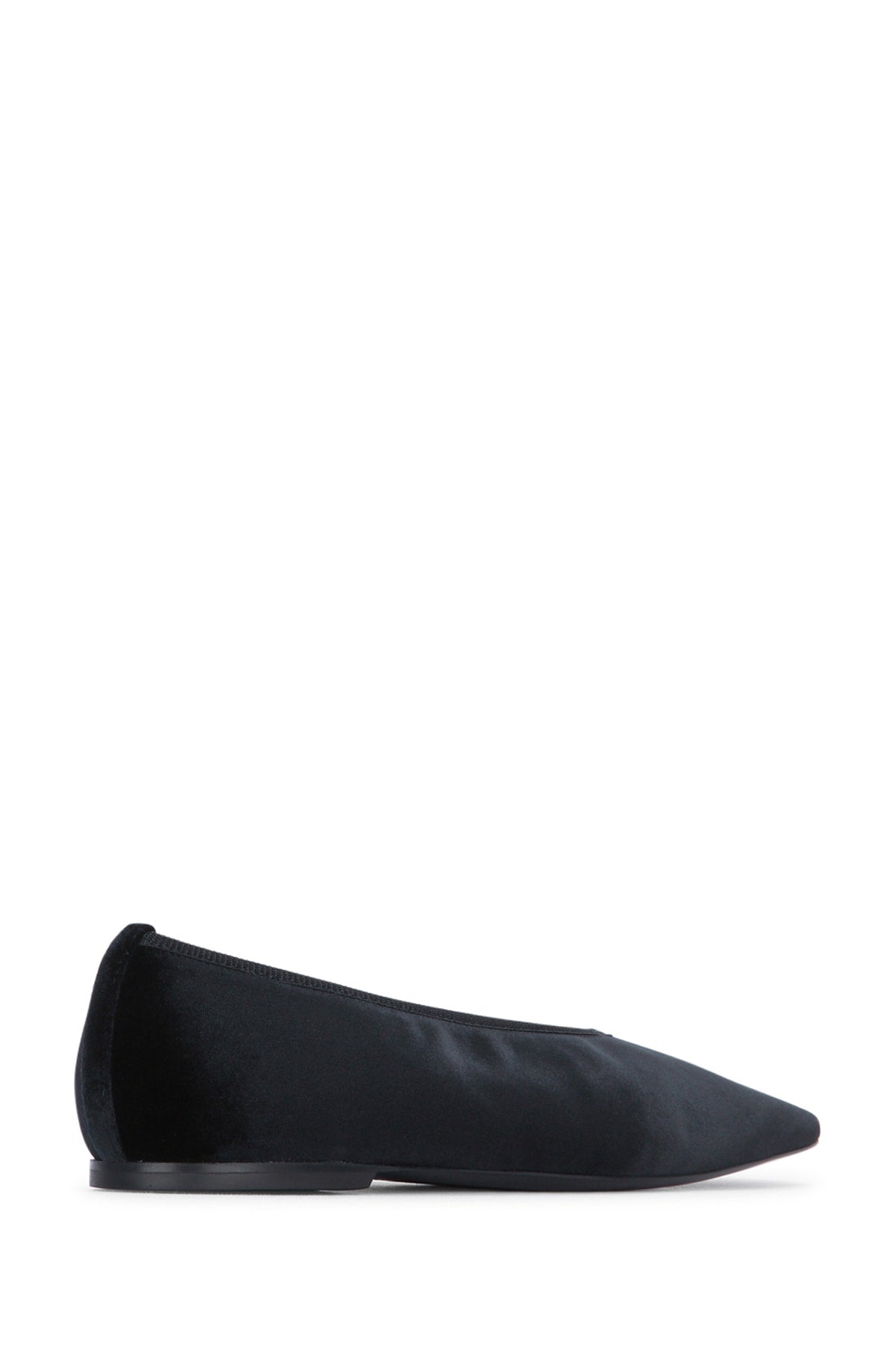 MINIMALIST_VELVET_BALLERINAS_251WAS0218FB0361_001_Image_3
