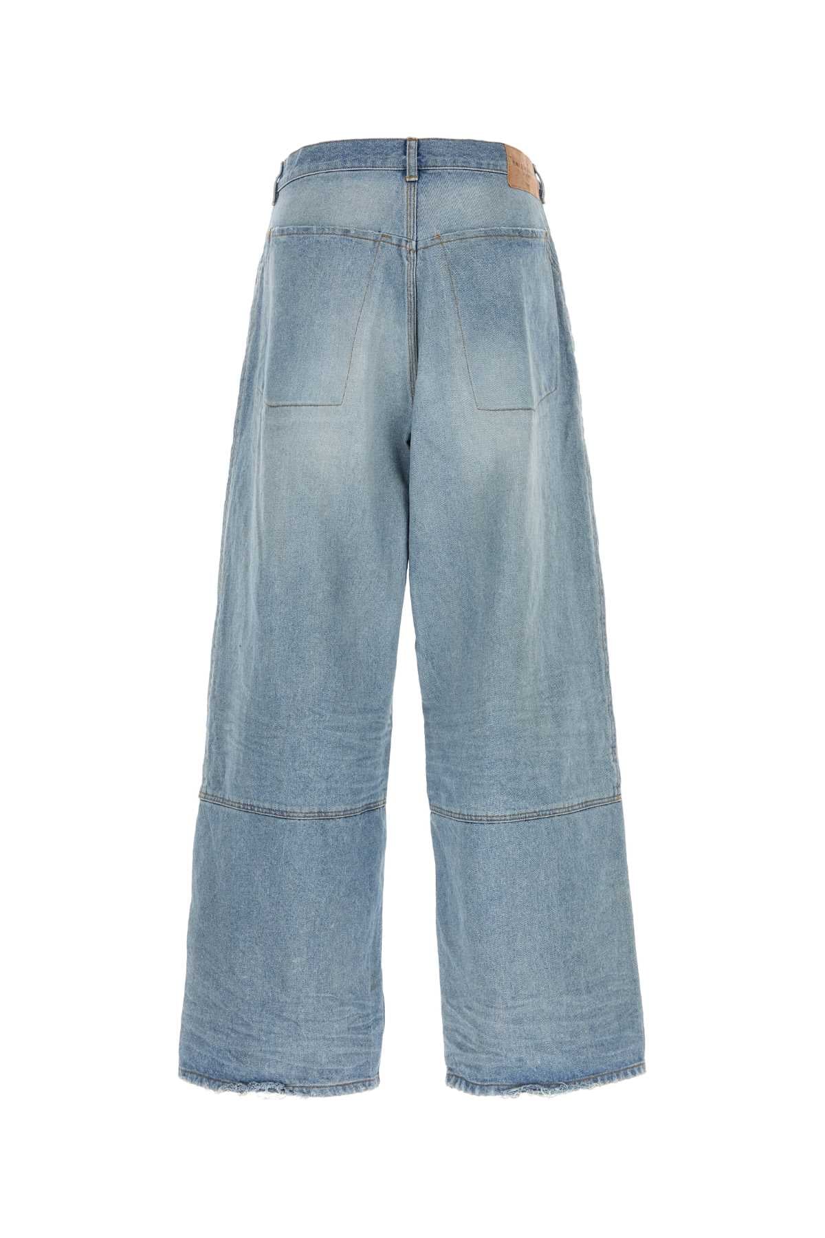 MINIMAL_BAGGY_PANTS_857216TTWB1_4009_Image_2