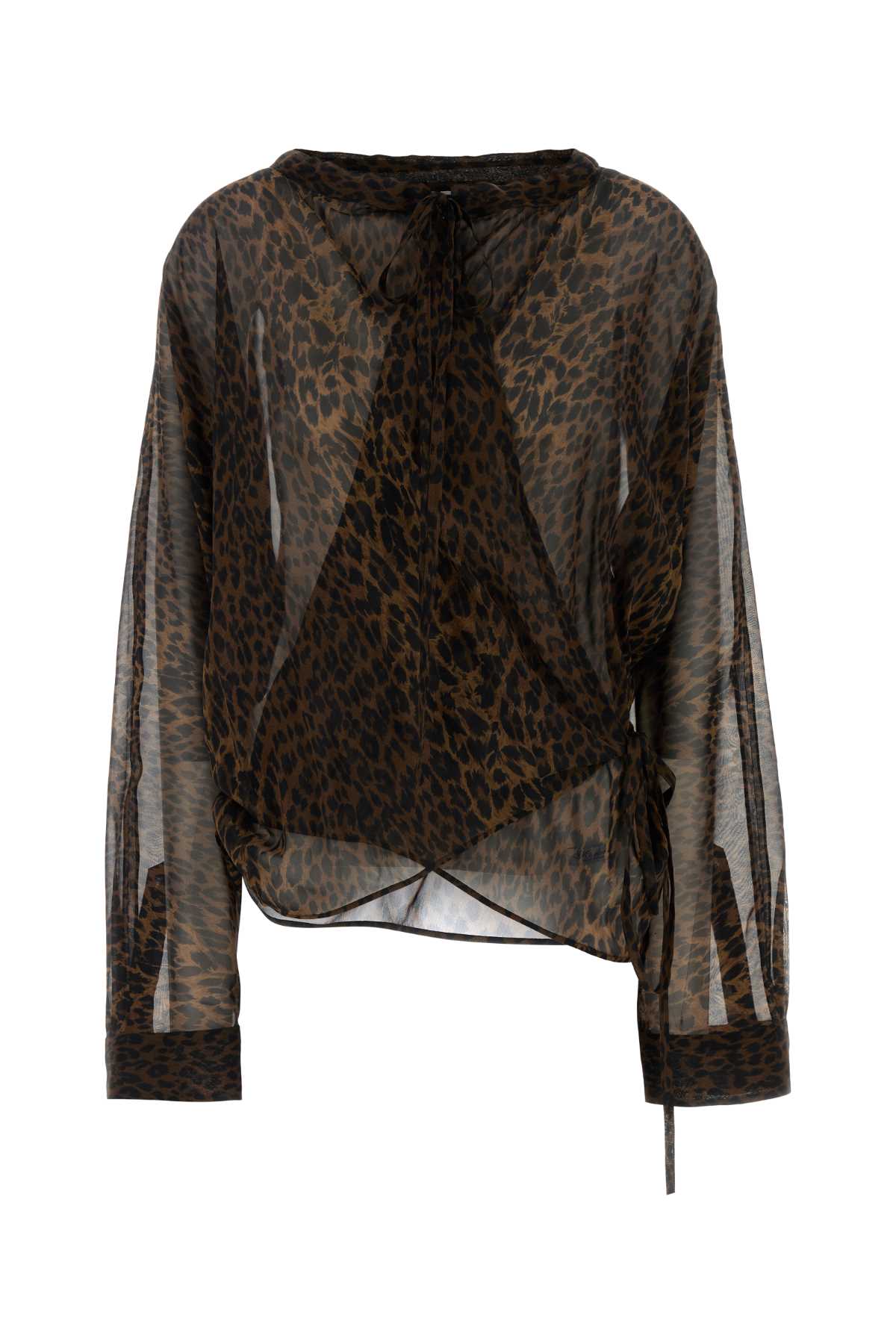 MINIMAL_BLOUSE_830985TSL73_2135_Image_1