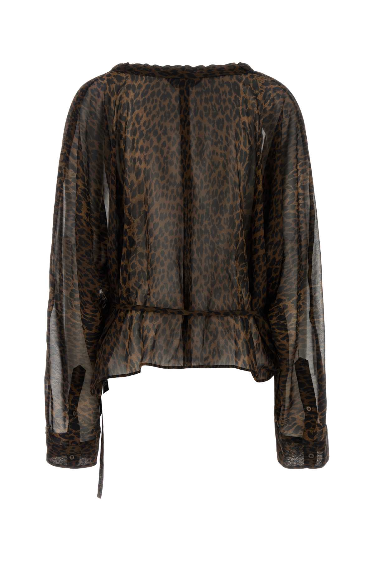 MINIMAL_BLOUSE_830985TSL73_2135_Image_2