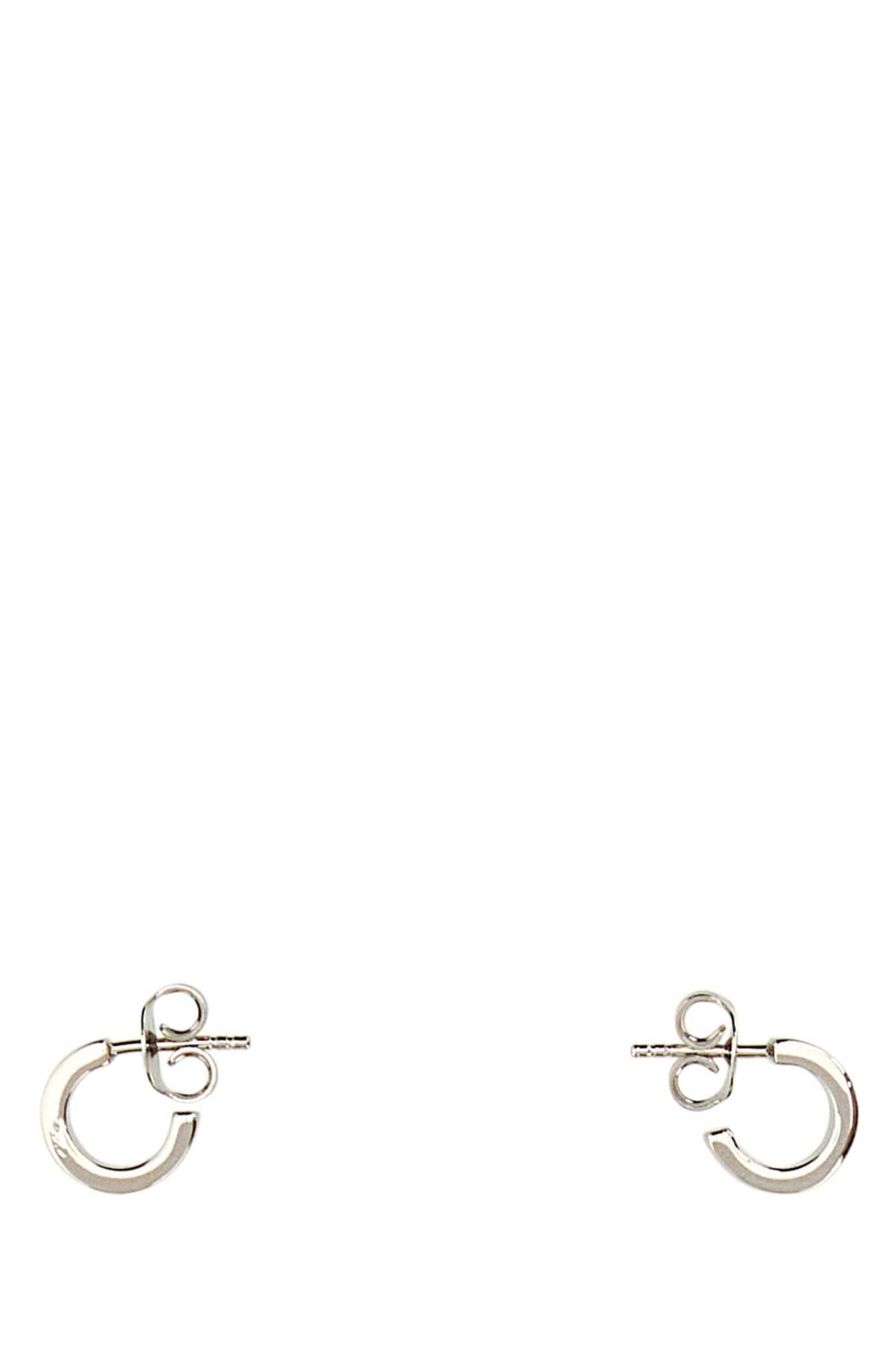 MINIMAL_LOGO_4MM_EARRINGS_SM7VG0057SV0310_951_Image_1