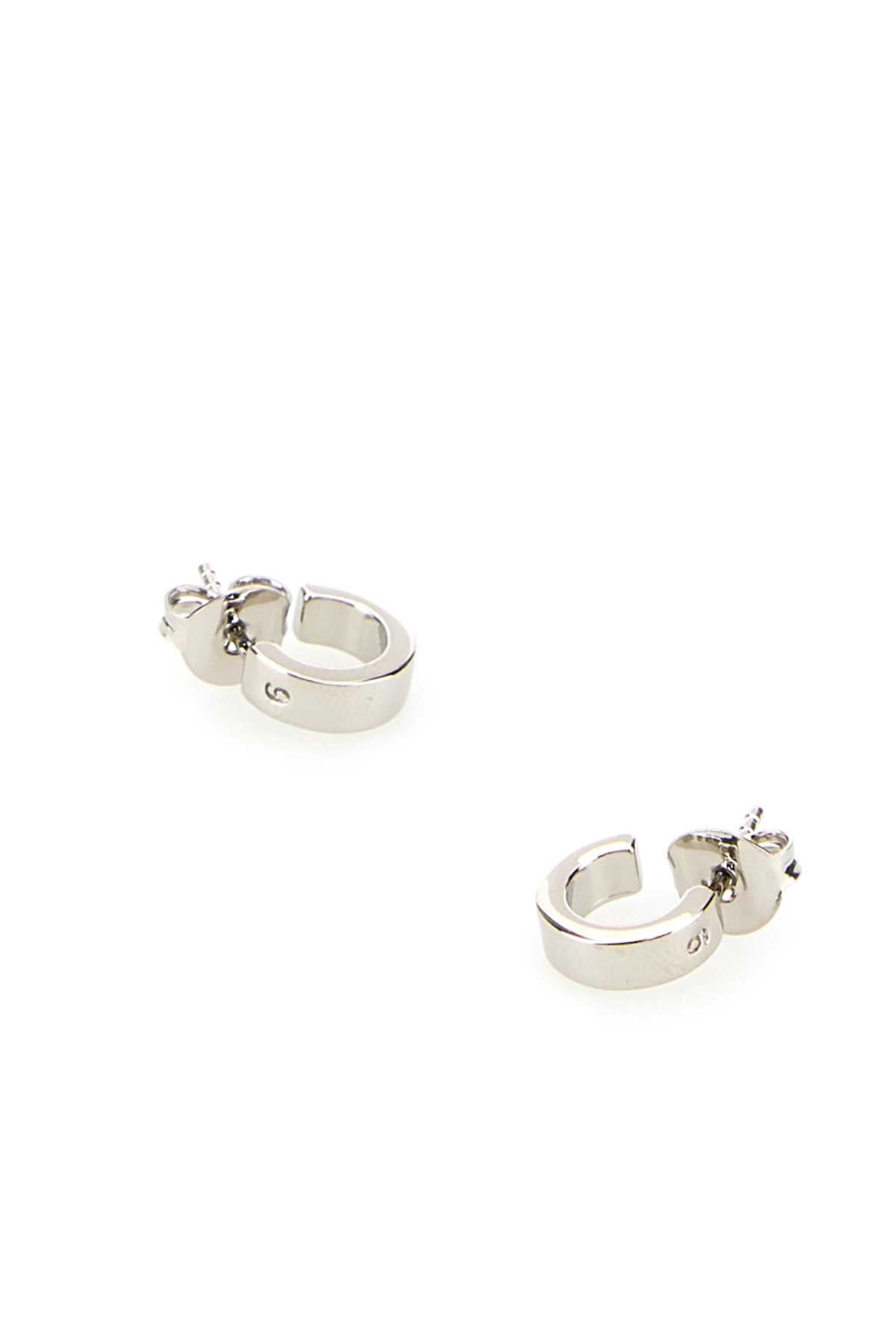 MINIMAL_LOGO_4MM_EARRINGS_SM7VG0057SV0310_951_Image_2