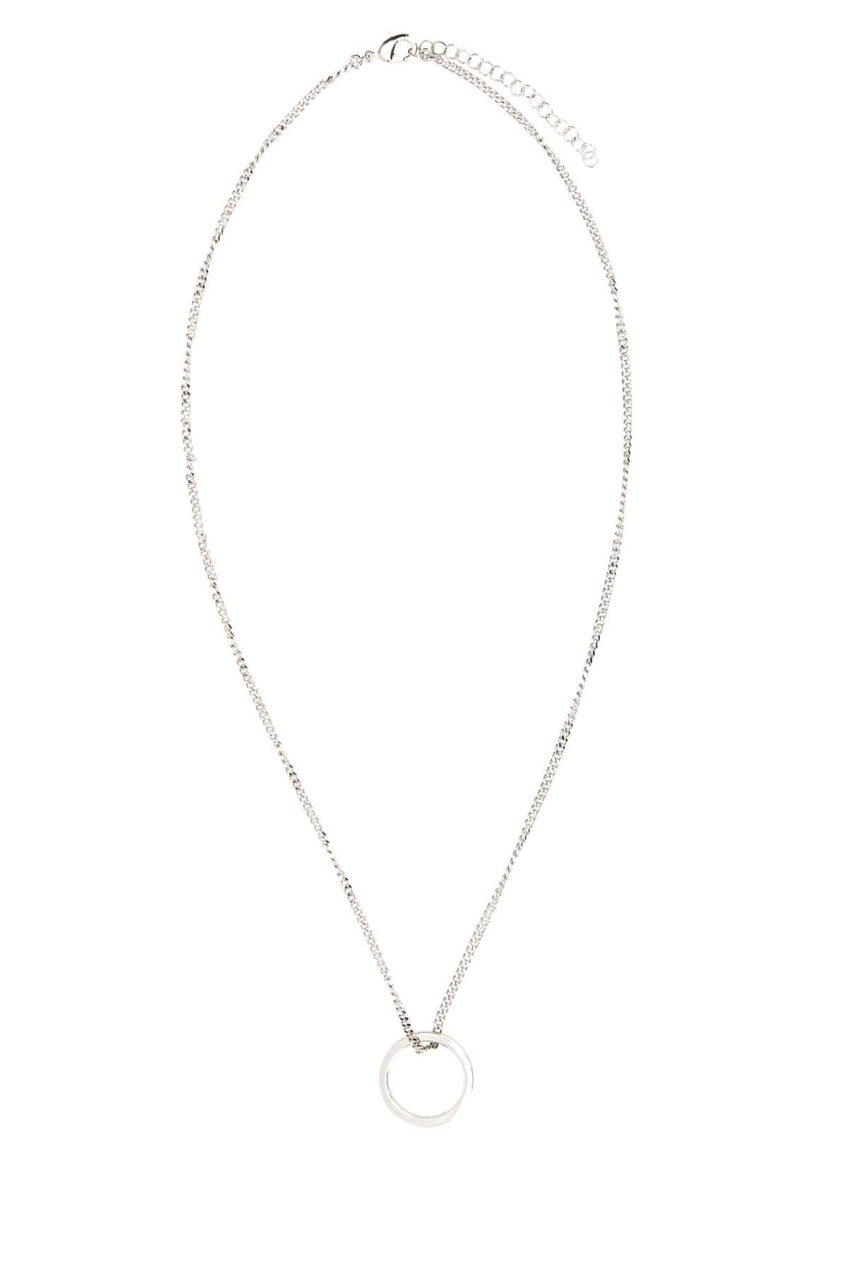 MINIMAL_LOGO_6MM_PENDANT_RING_SM6UU0048P6469_951_Image_1