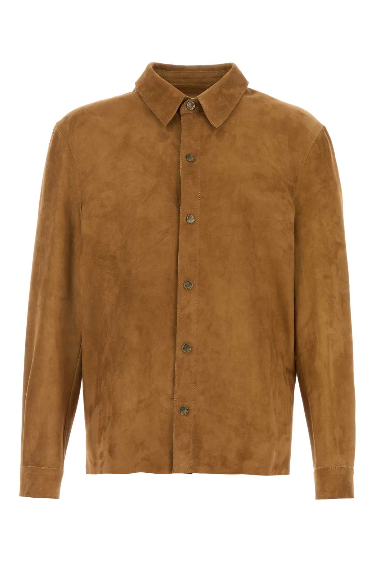 MINIMAL_SHIRT_50518U_TIMBERLAND_Image_1