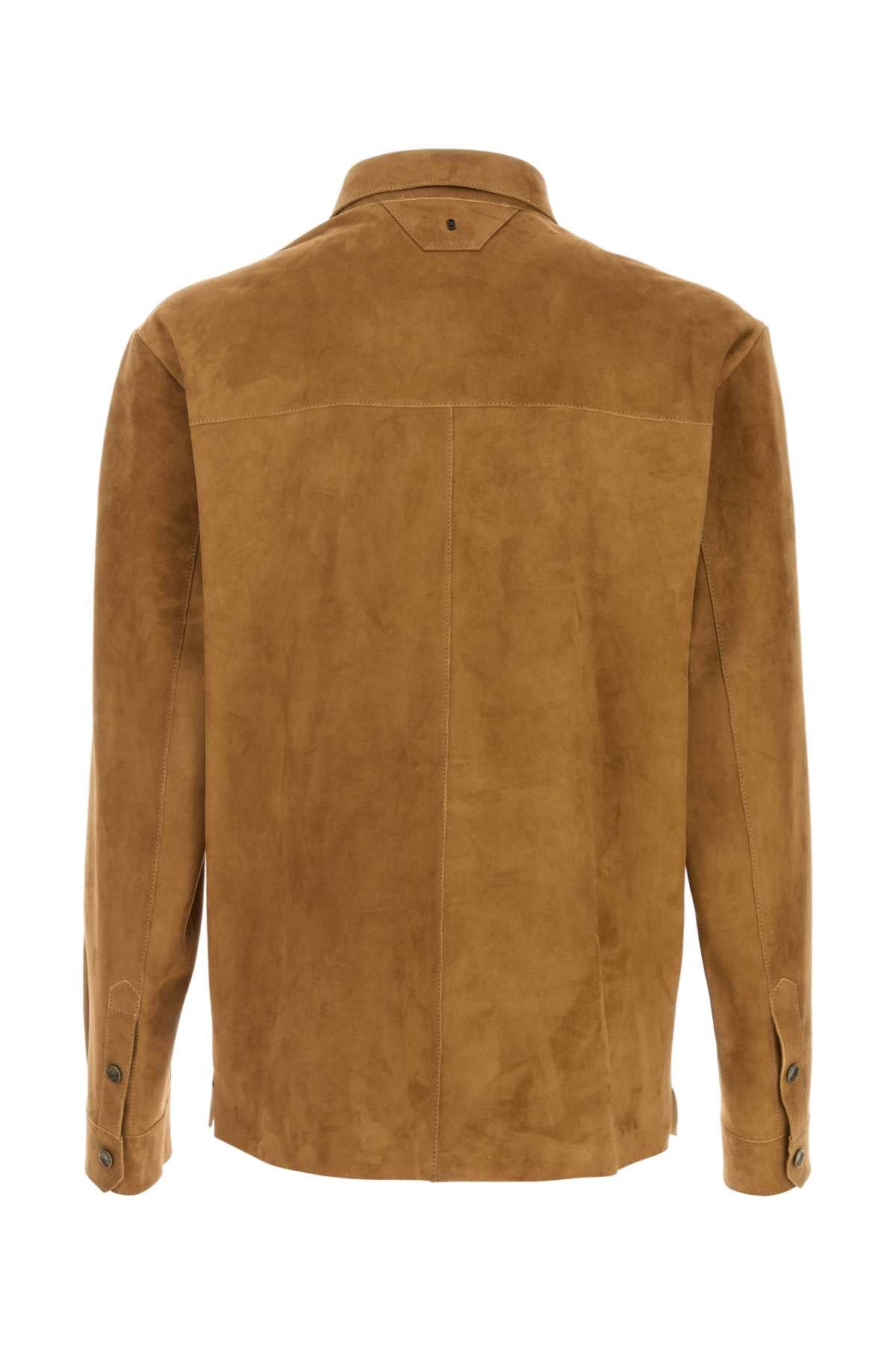 MINIMAL_SHIRT_50518U_TIMBERLAND_Image_2