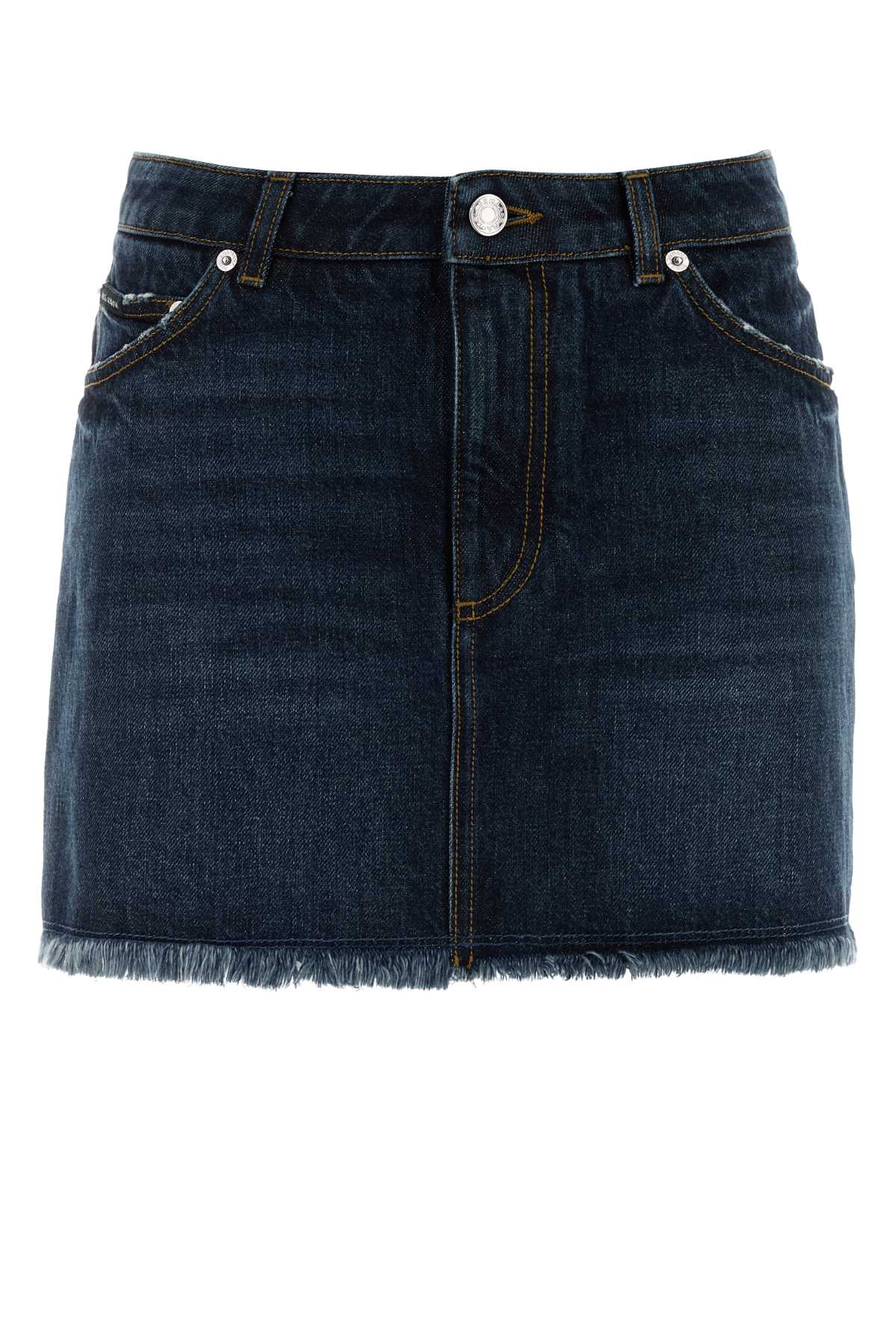 MINISKIRT_F4C2TDG8NQ1_S9001_Image_1