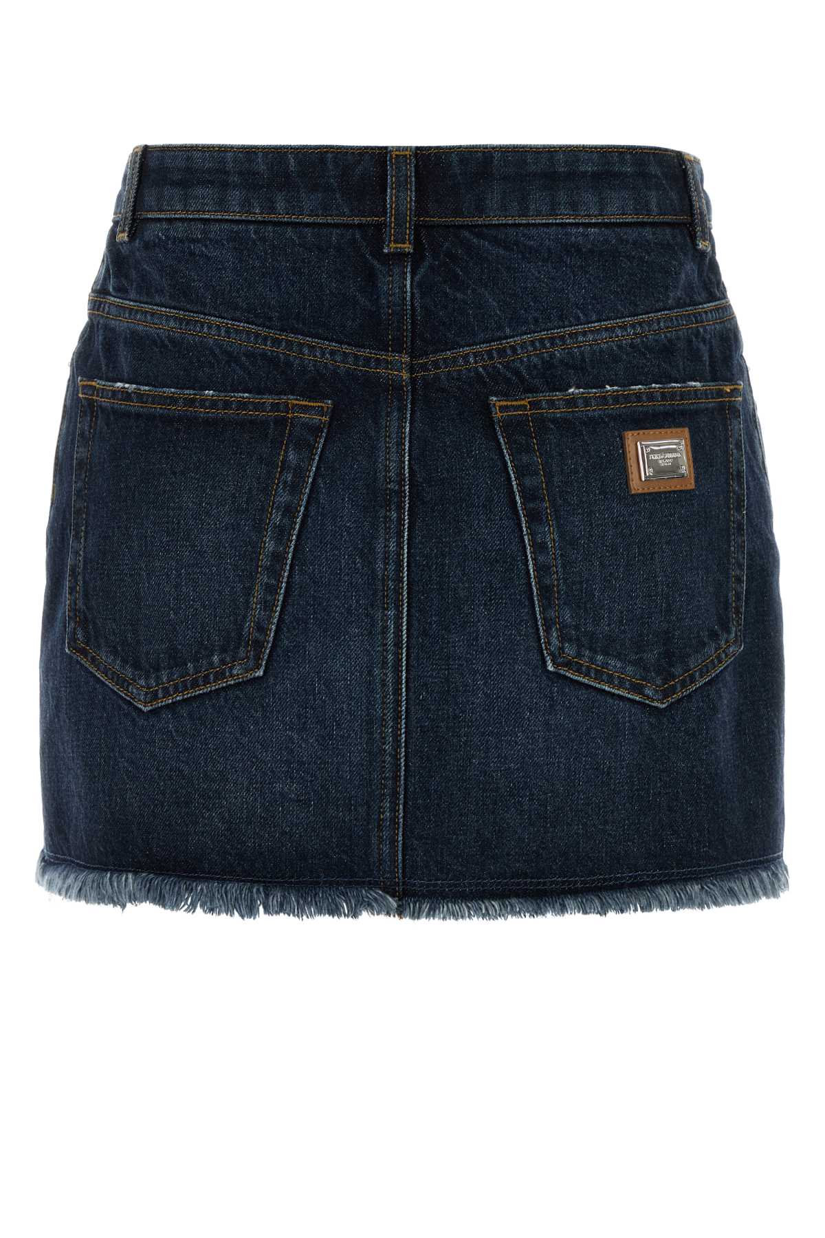 MINISKIRT_F4C2TDG8NQ1_S9001_Image_2