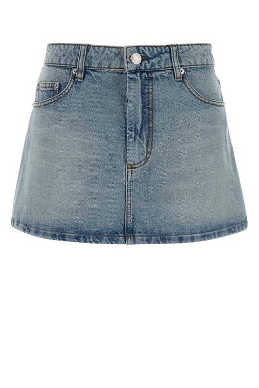MINISKIRT_FSK488DE0046_480_Image_1
