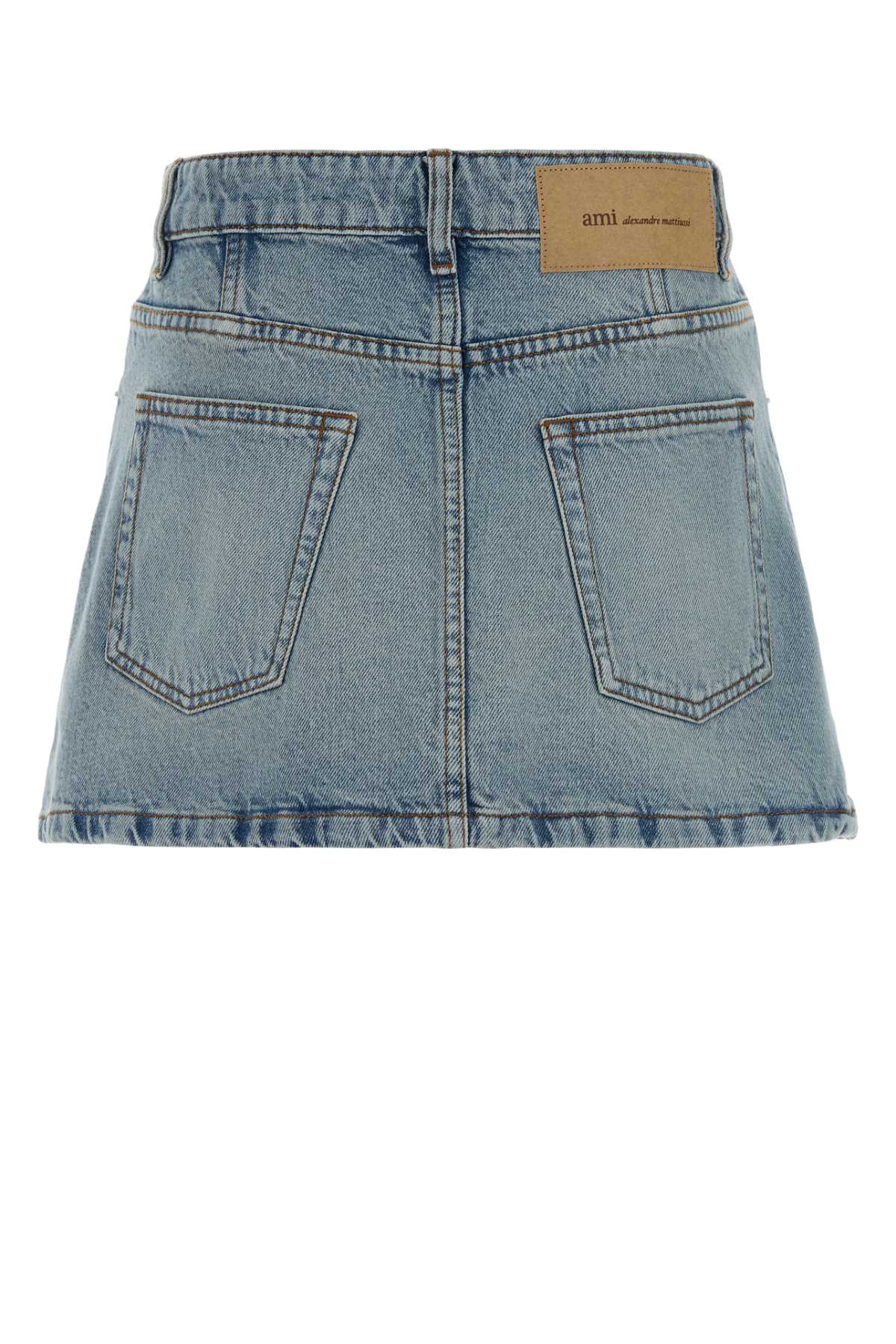 MINISKIRT_FSK488DE0046_480_Image_2