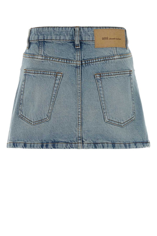 MINISKIRT_FSK488DE0046_480_Image_2