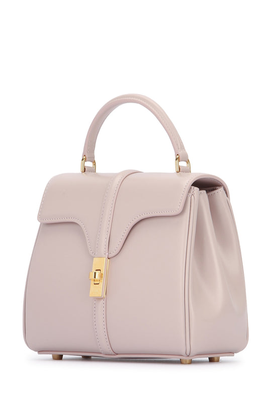 MINI_123103BEY_25BD_Image_2