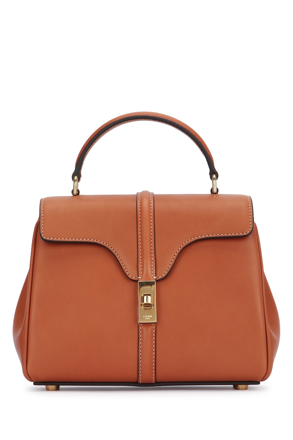 MINI_123103BF9_03TN_Image_1