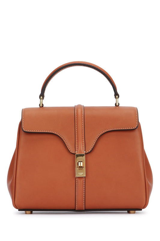 MINI_123103BF9_03TN_Image_1