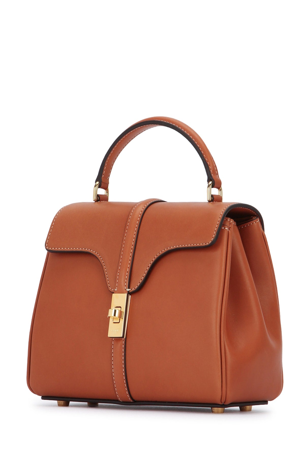 MINI_123103BF9_03TN_Image_2