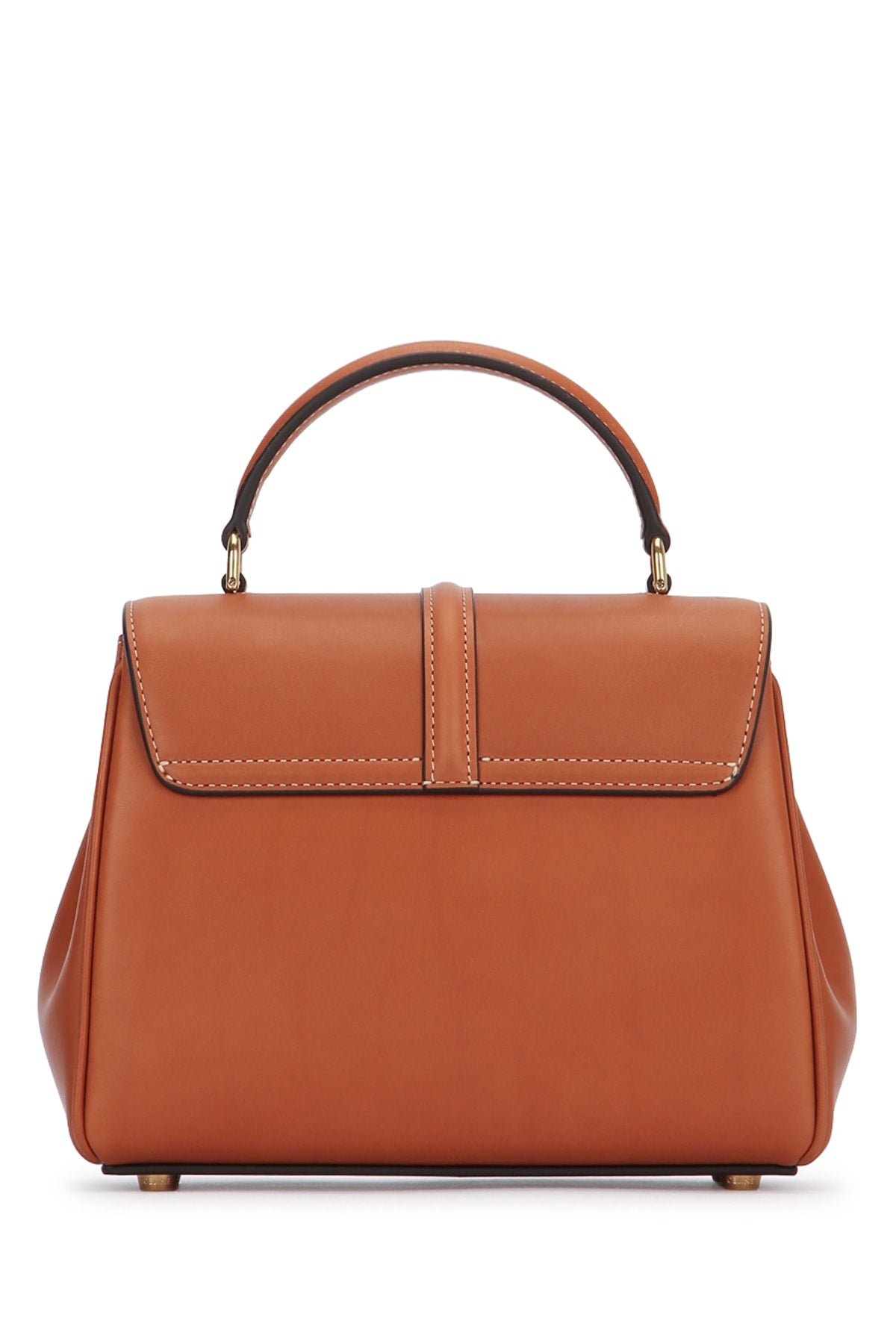 MINI_123103BF9_03TN_Image_3