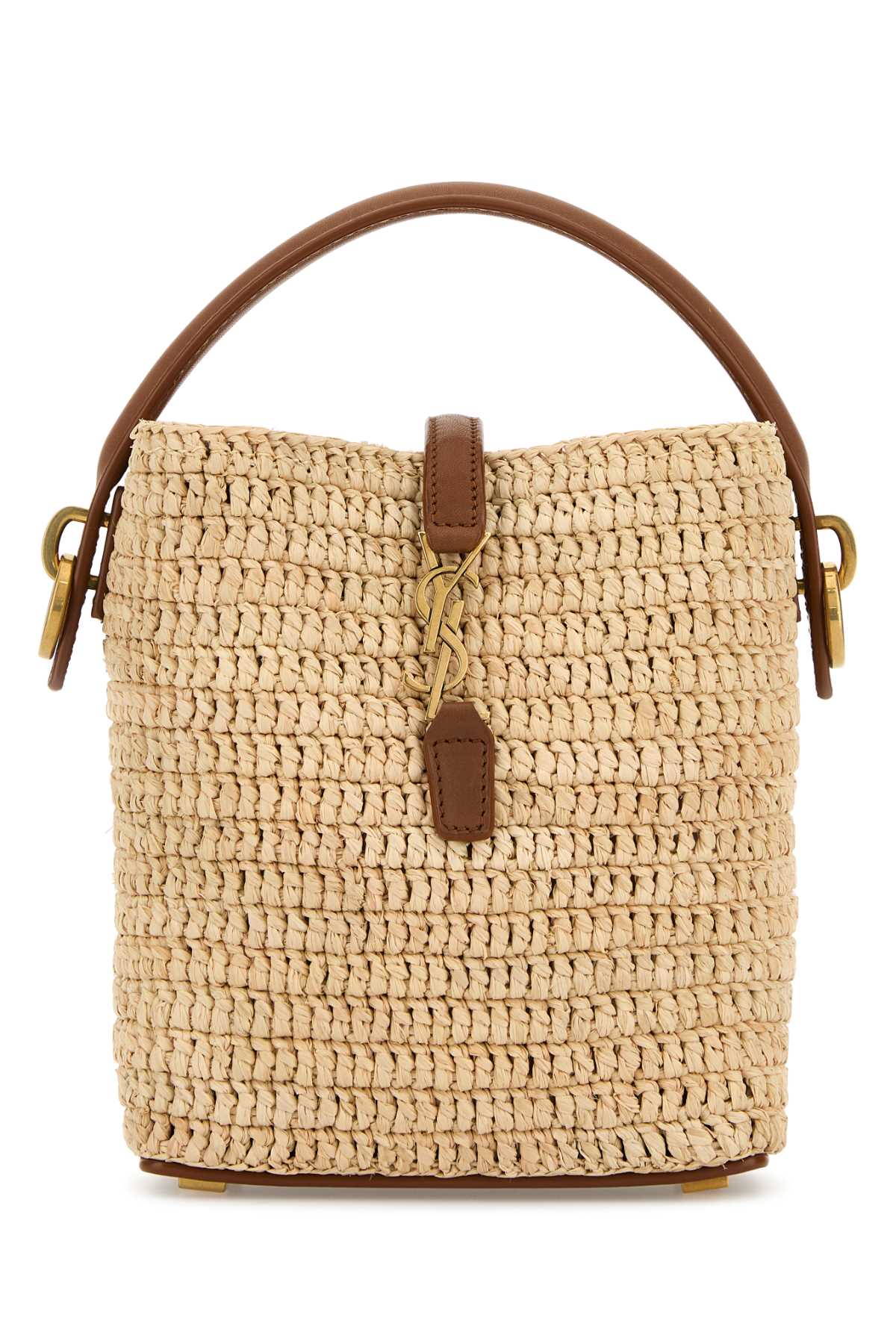 MINI_37_765870GAAFC_2080_Image_1