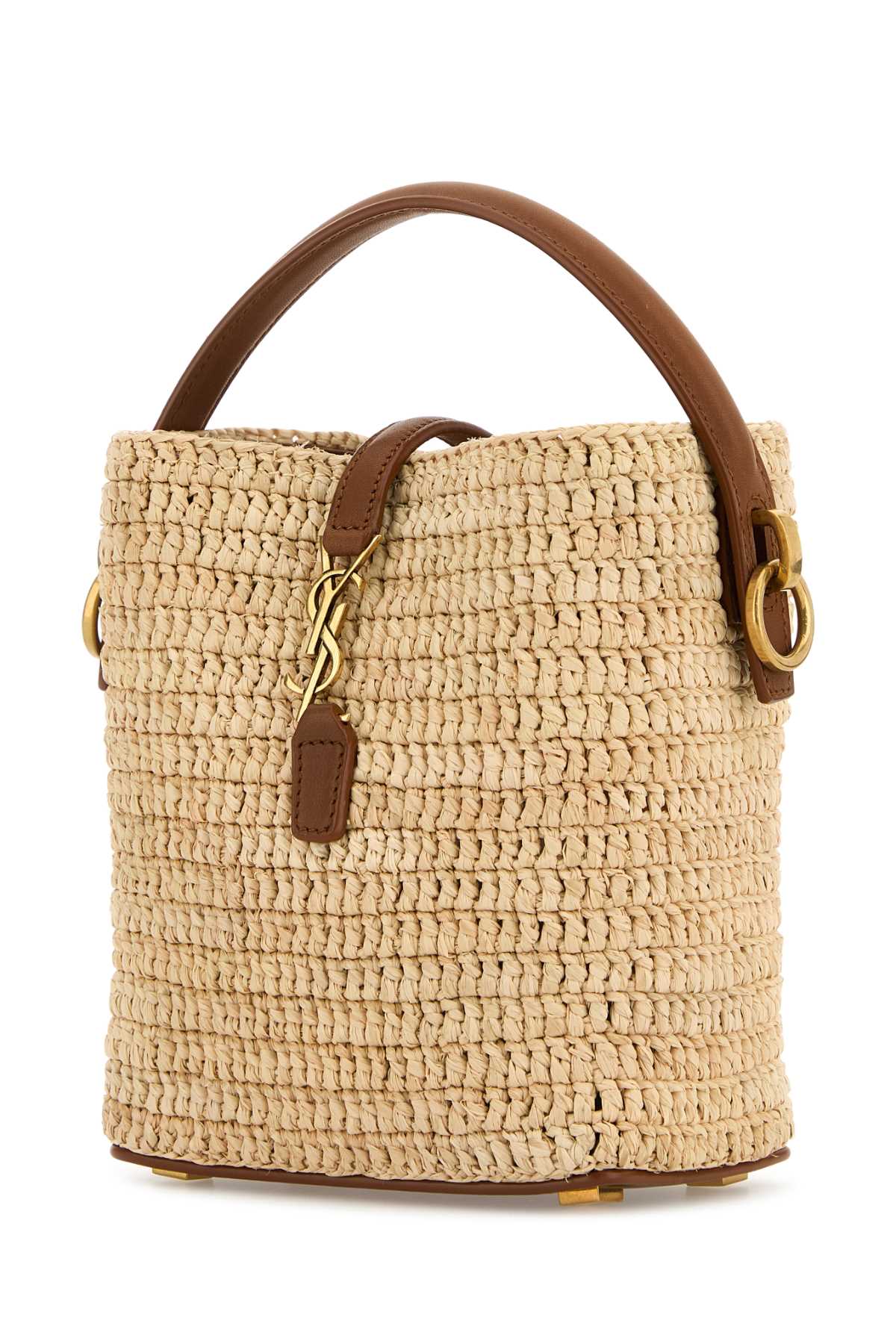 MINI_37_765870GAAFC_2080_Image_2