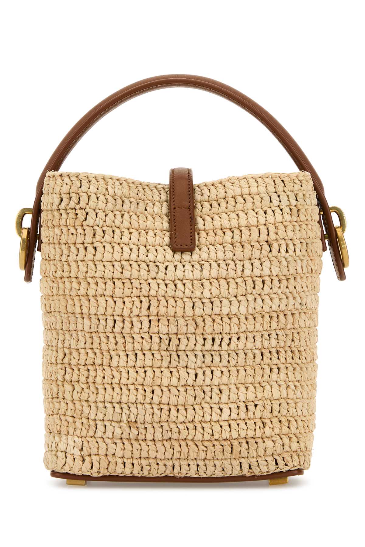 MINI_37_765870GAAFC_2080_Image_3