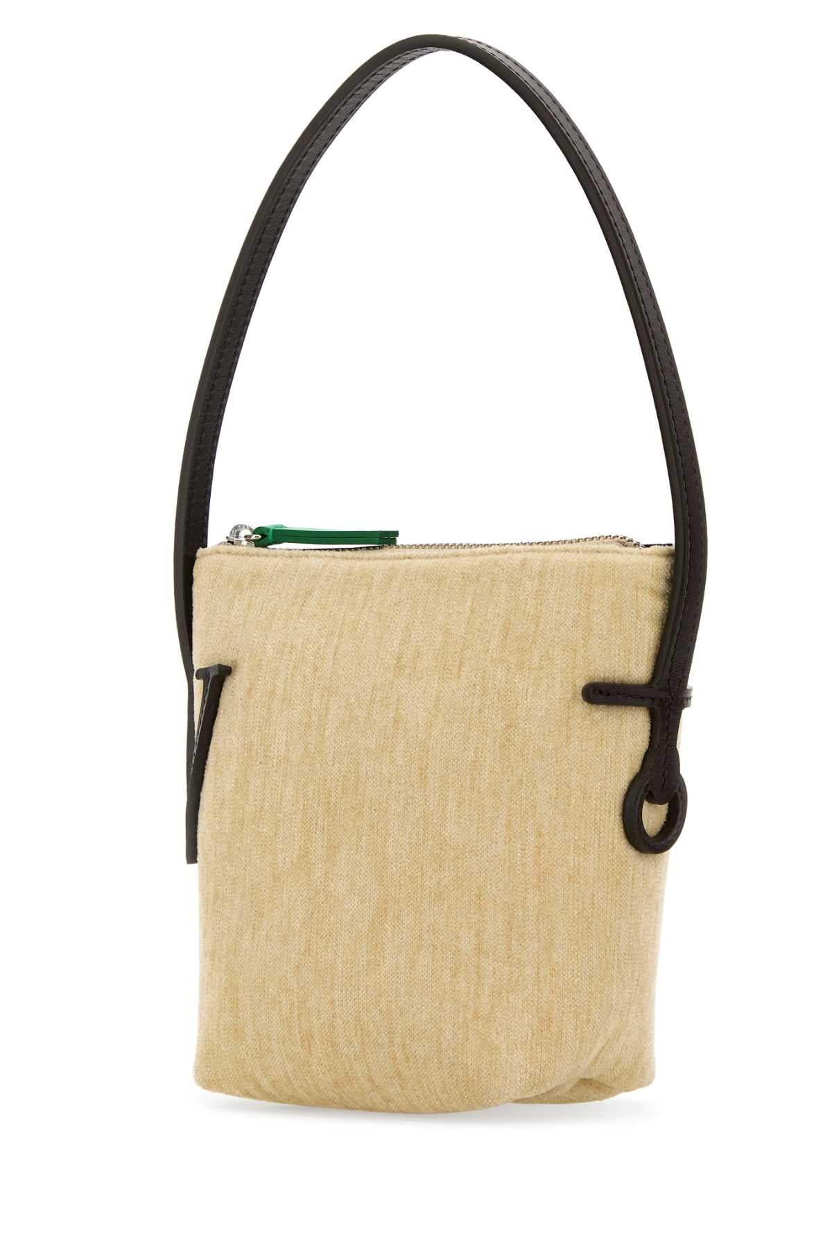MINI_ANCHOR_HOBO_AC0384FA0383_132_Image_2