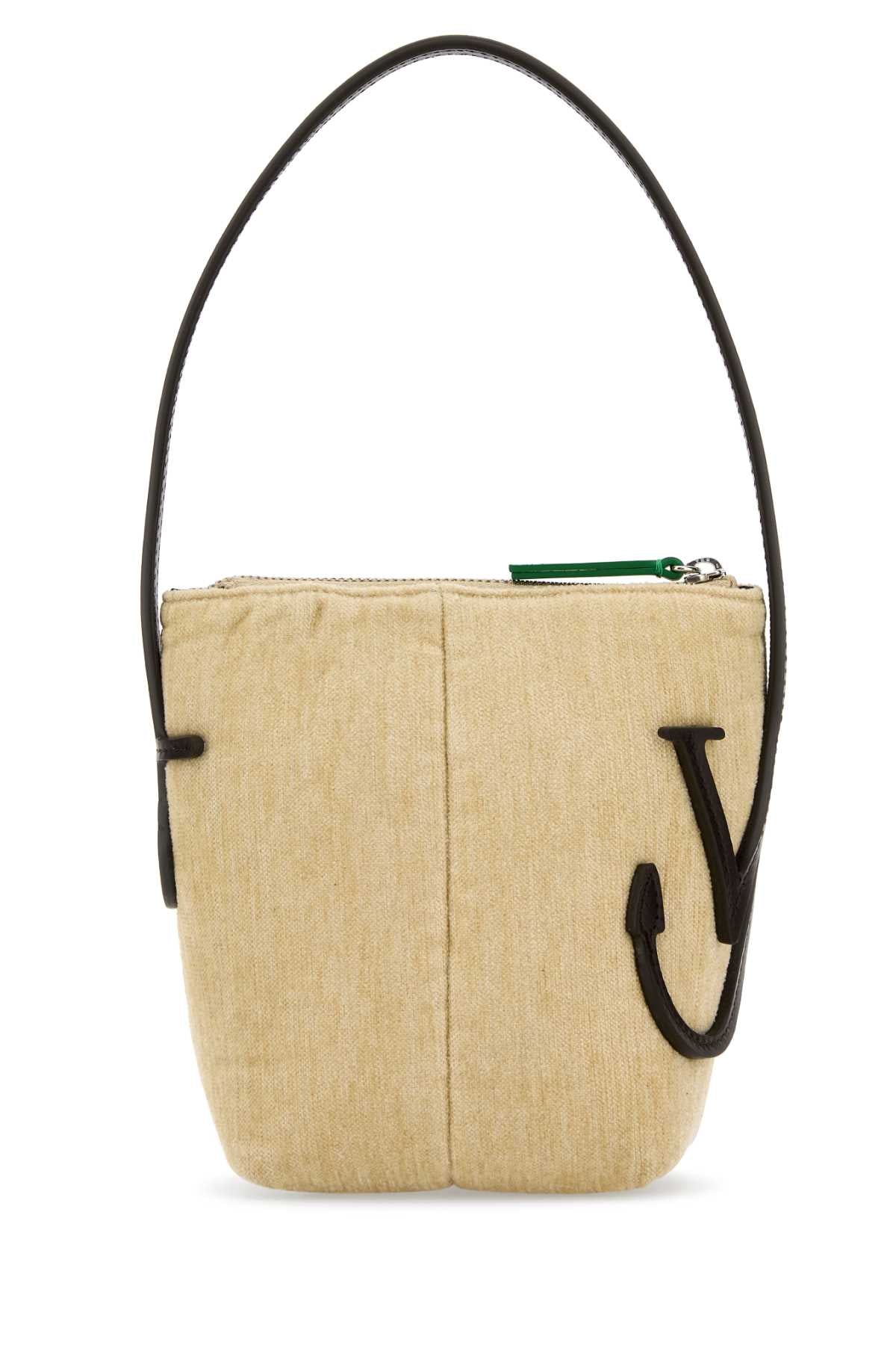 MINI_ANCHOR_HOBO_AC0384FA0383_132_Image_3