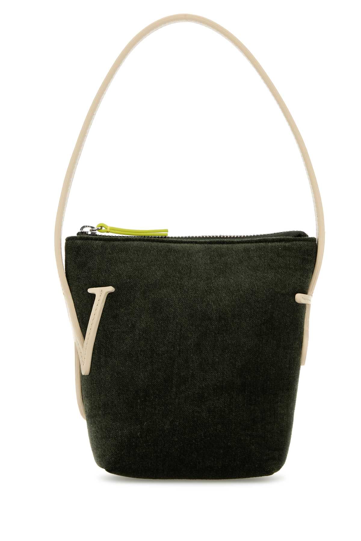 MINI_ANCHOR_HOBO_AC0384FA0383_575_Image_1