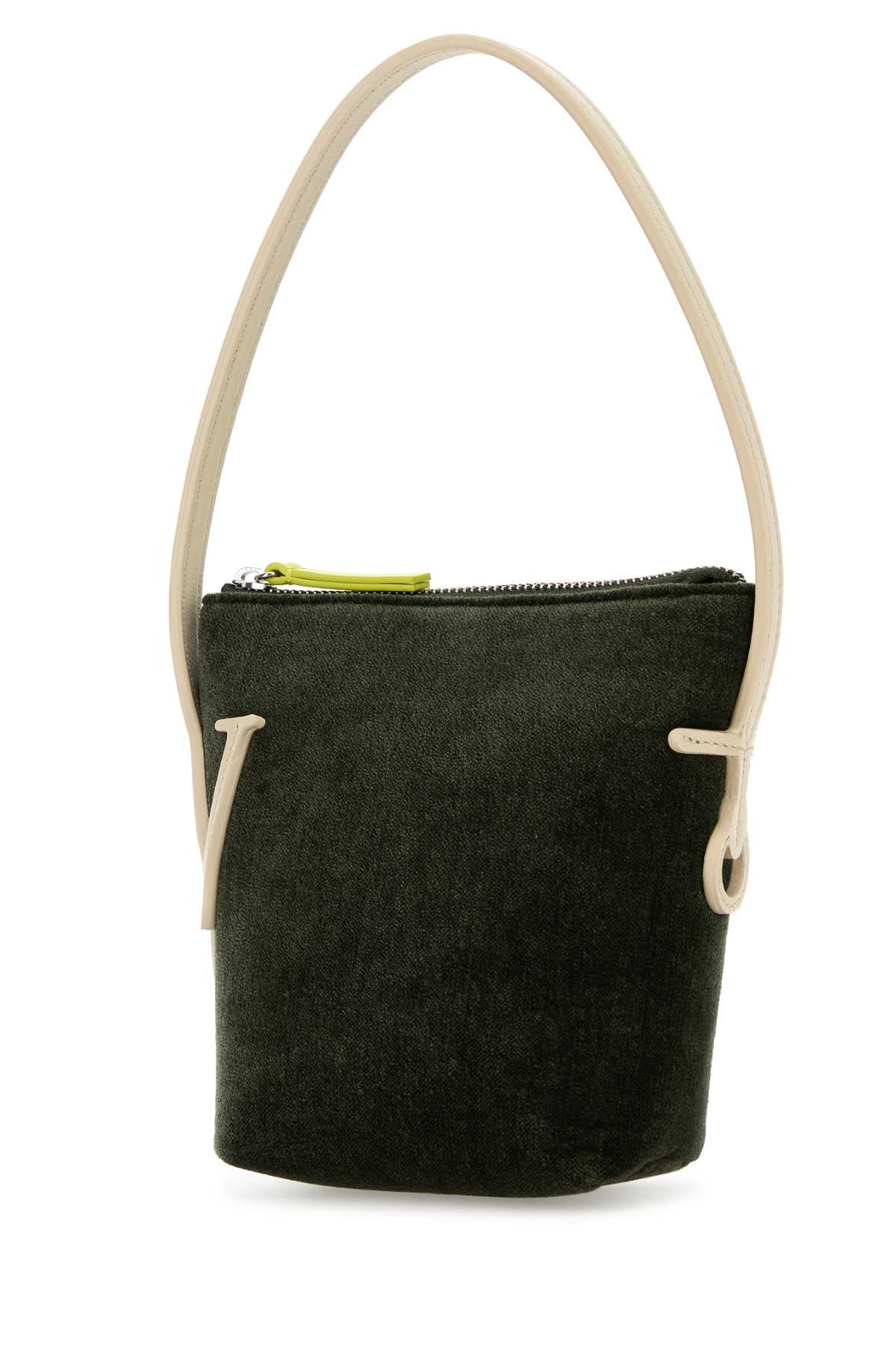 MINI_ANCHOR_HOBO_AC0384FA0383_575_Image_2